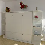 Σπίτι διακοπών Inselblume 17 - Gemuetliche Mit Meerblick In Der Strandburg *